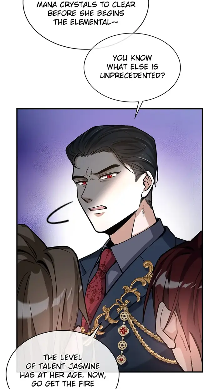 The Beginning After the End Chapter 175.7 image 32_optimized
